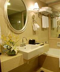 Отель Sheraton Guilin Китай, Гуйлинь, фото 35