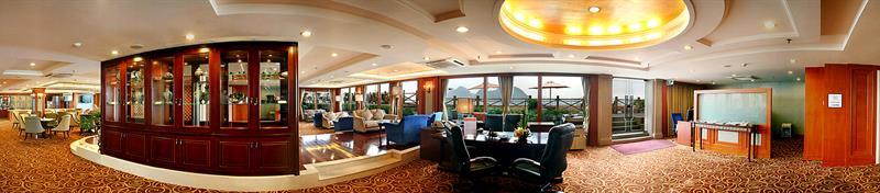 Sheraton Guilin