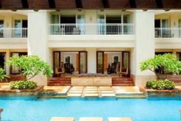 Отель Sheraton Haikou Китай, о Хайнань, фото 12