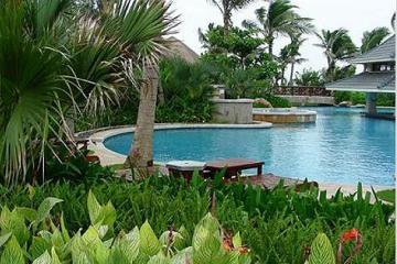 Отель Sheraton Haikou Китай, о Хайнань, фото 9