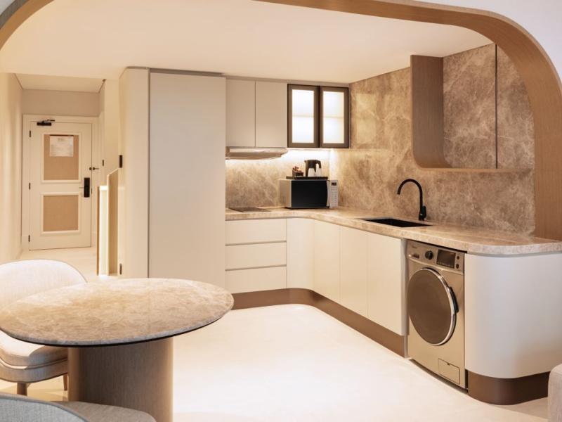 Sheraton Jumeirah Beach Resort