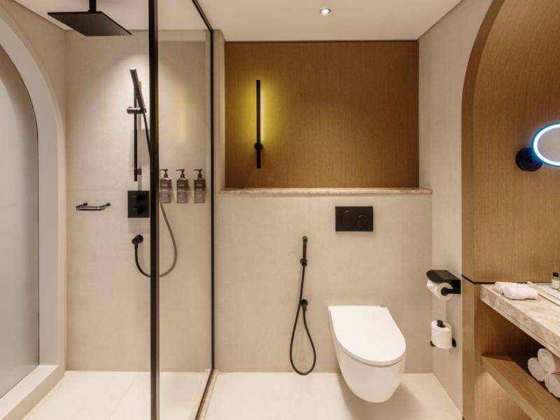 Sheraton Jumeirah Beach Resort