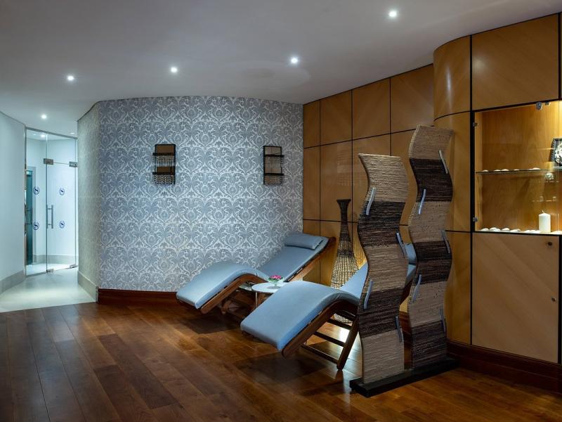 Sheraton Jumeirah Beach Resort