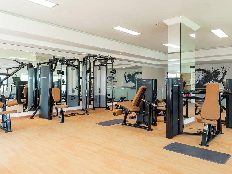 Sheraton Jumeirah Beach Resort