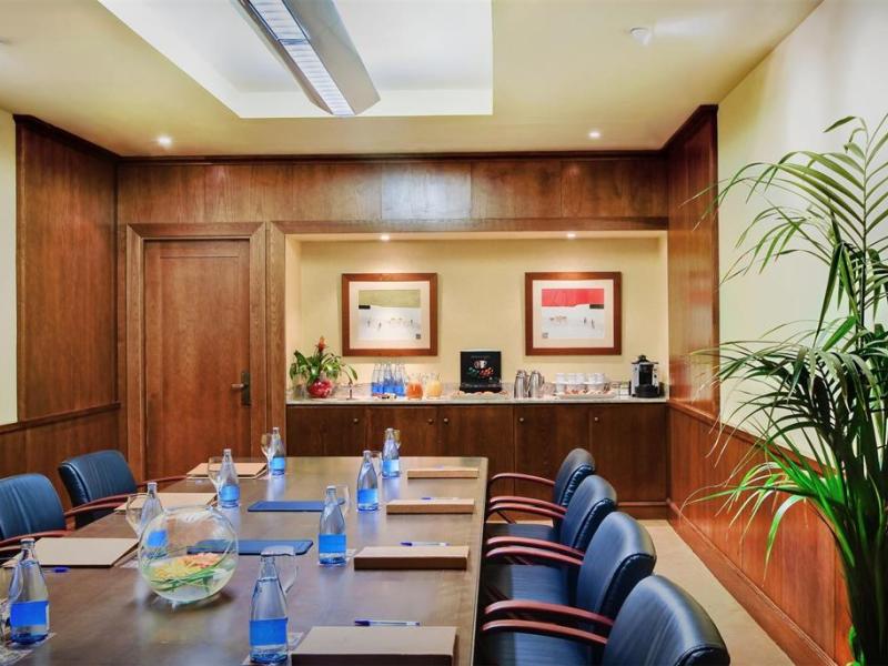 Tivoli La Caleta Resort