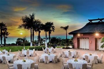 Отель Tivoli La Caleta Resort Испания, о Тенерифе, фото 27