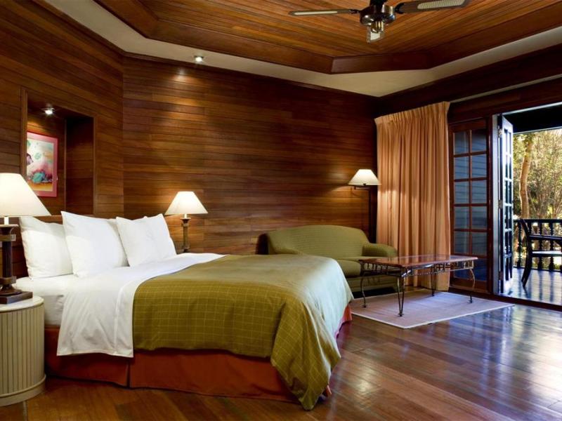 Century Langkawi Beach Resort