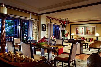 Century Langkawi Beach Resort