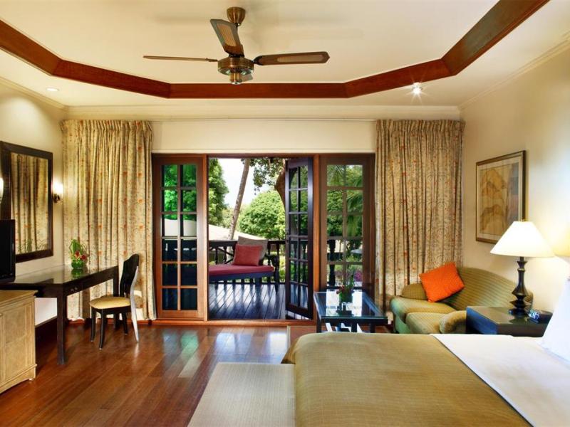 Century Langkawi Beach Resort