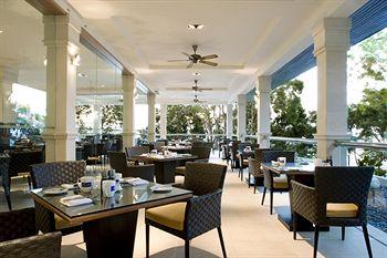 Century Langkawi Beach Resort