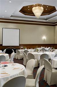 Century Langkawi Beach Resort