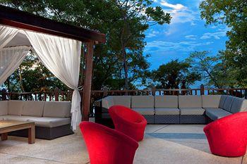 Century Langkawi Beach Resort