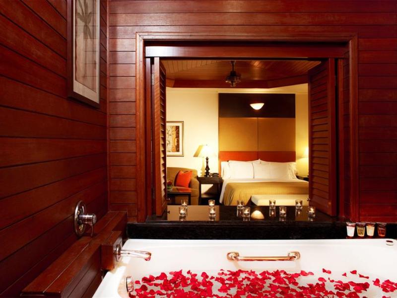 Century Langkawi Beach Resort