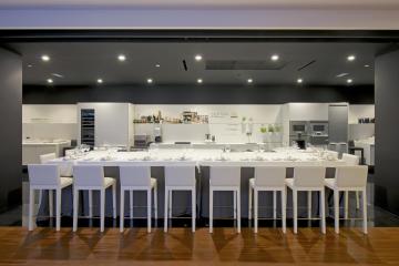 Отель Iberostar Grand Hotel Mencey Испания, о Тенерифе, фото 16