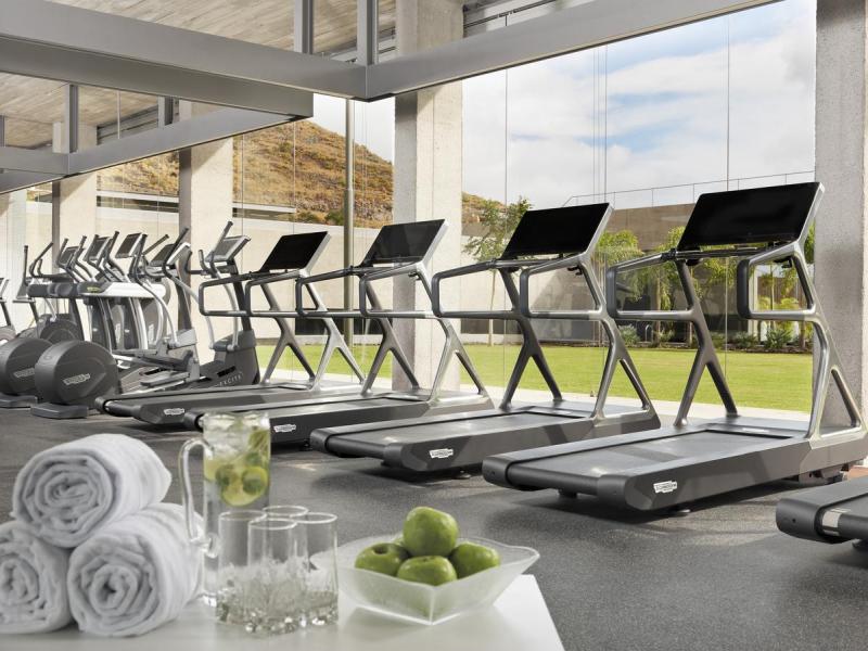 Iberostar Grand Hotel Mencey
