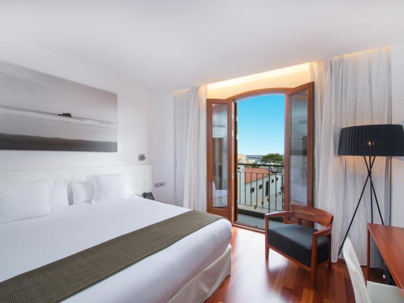 Iberostar Grand Hotel Mencey