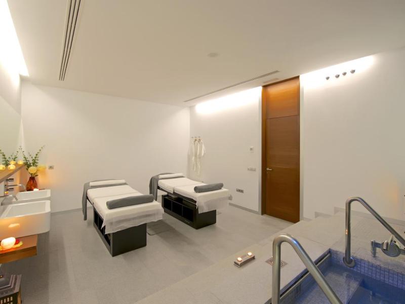 Iberostar Grand Hotel Mencey