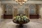 Отель ITC Mughal Индия, Агра, фото 3