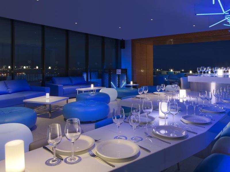 Sheraton Nha Trang Hotel & Spa