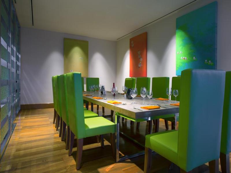 Sheraton Nha Trang Hotel & Spa