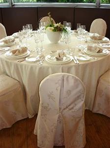 Sheraton Padova Hotel & Conference Center