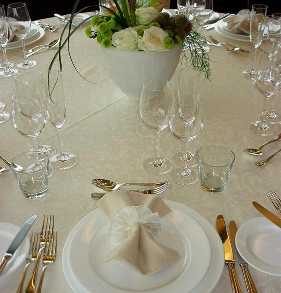 Sheraton Padova Hotel & Conference Center