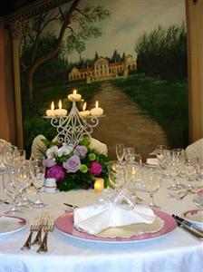 Sheraton Padova Hotel & Conference Center