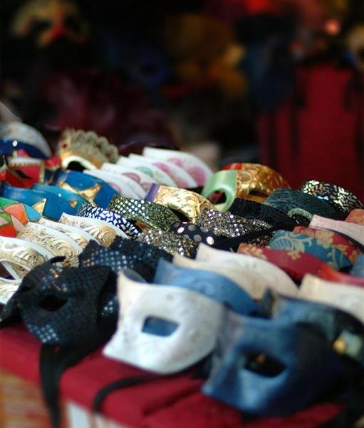 Sheraton Padova Hotel & Conference Center