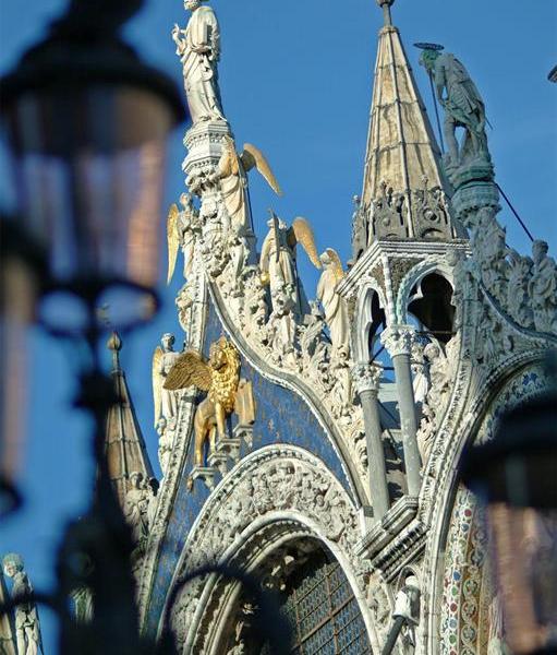 Sheraton Padova Hotel & Conference Center