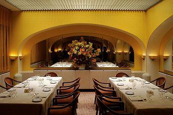 Sheraton Padova Hotel & Conference Center