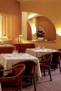 Sheraton Padova Hotel & Conference Center