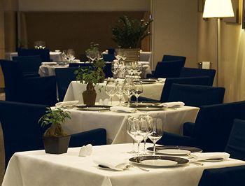 Sheraton Paris Airport CDG