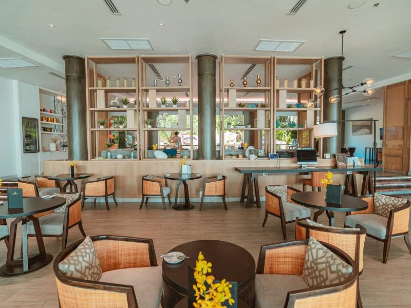 InterContinental Pattaya Resort