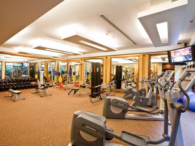 InterContinental Pattaya Resort