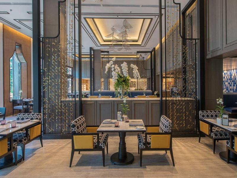 InterContinental Pattaya Resort