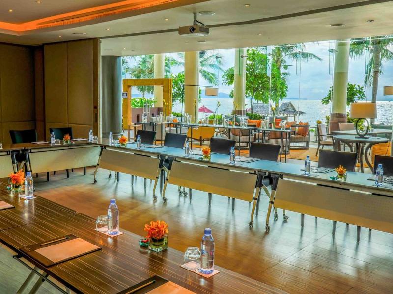 InterContinental Pattaya Resort