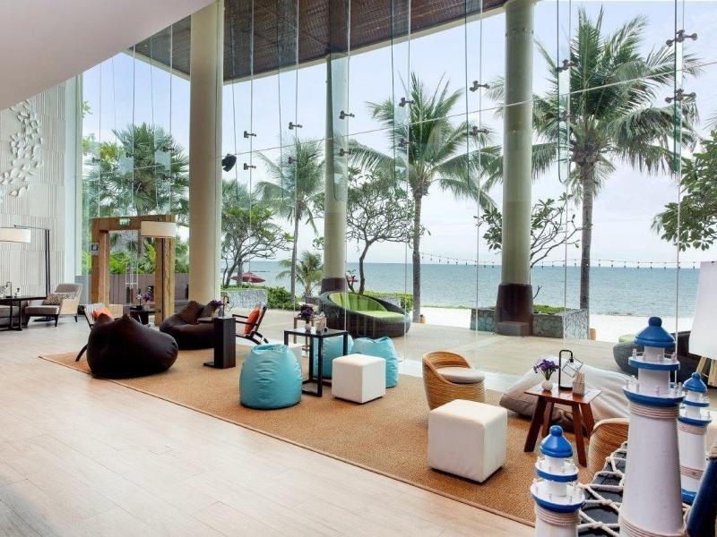 InterContinental Pattaya Resort