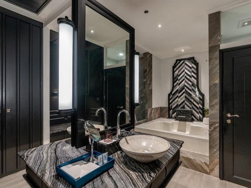 InterContinental Pattaya Resort