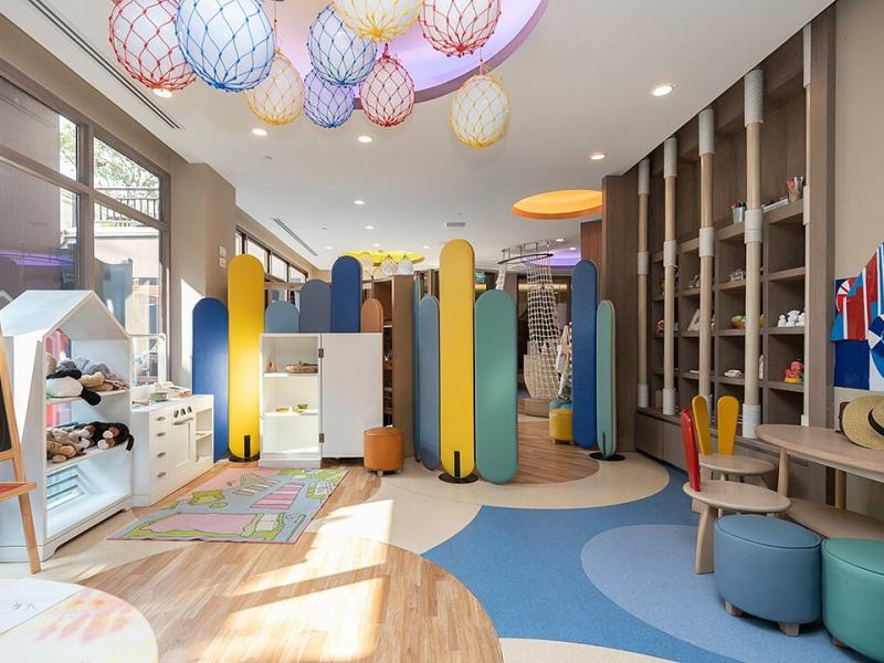 InterContinental Pattaya Resort