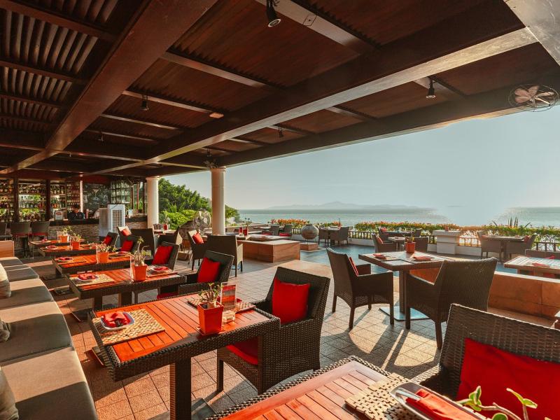 InterContinental Pattaya Resort