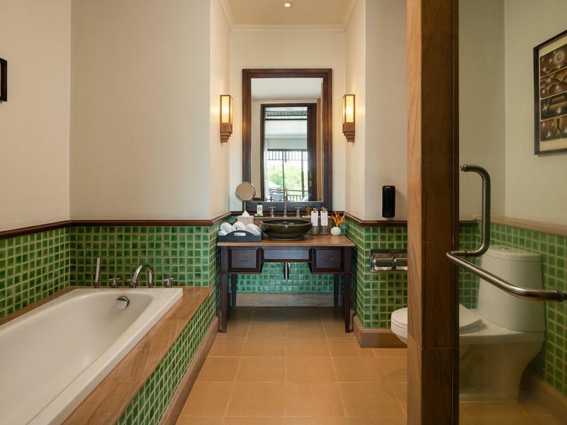 InterContinental Pattaya Resort