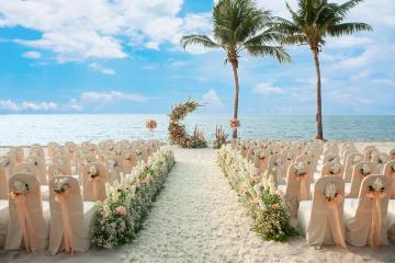 Отель InterContinental Pattaya Resort Таиланд, Паттайя Юг, фото 50