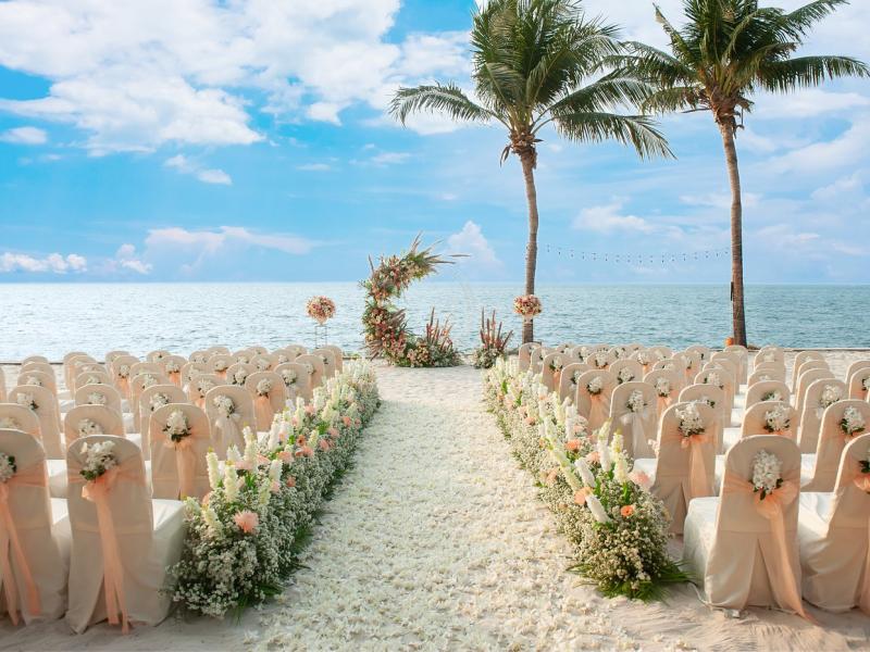 InterContinental Pattaya Resort