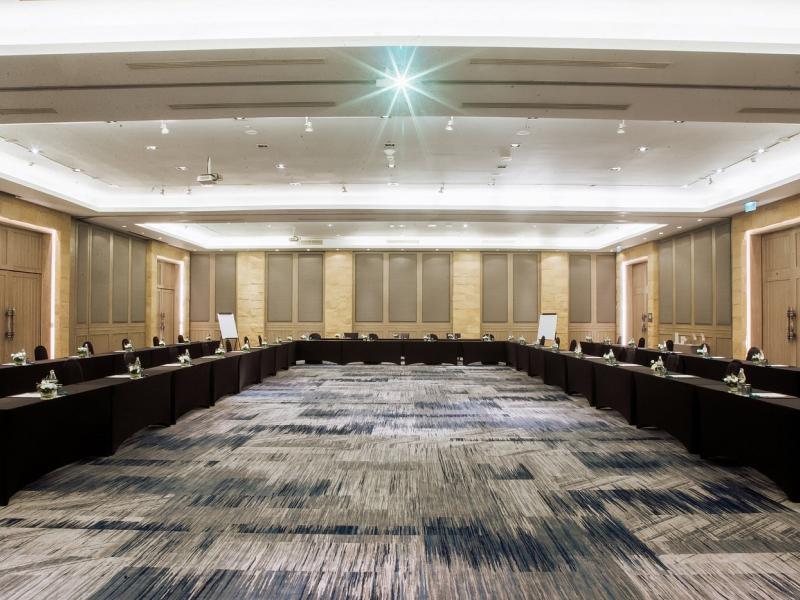 InterContinental Pattaya Resort