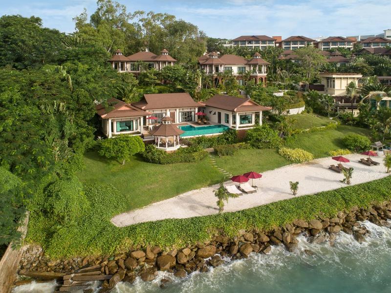 InterContinental Pattaya Resort