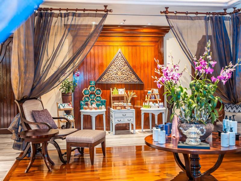 InterContinental Pattaya Resort