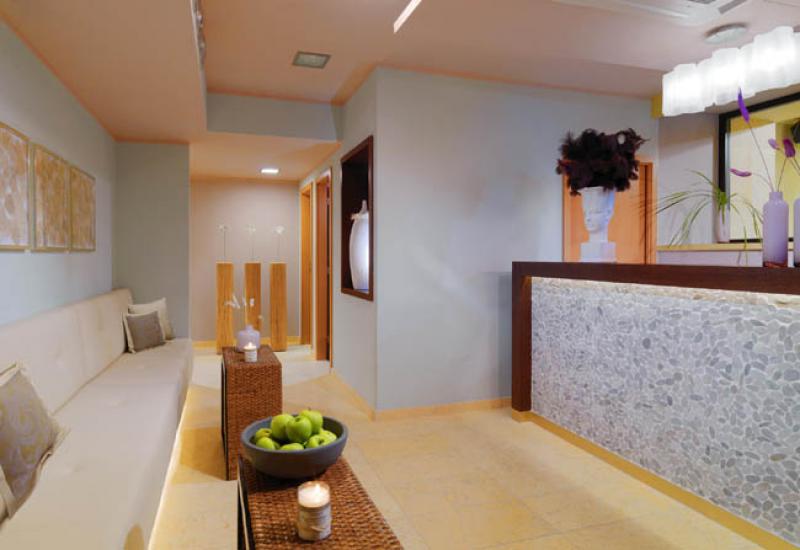 Radisson Blu Hotel Prague