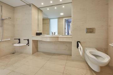 Отель Sheraton Rhodes Resort Греция, о Родос, фото 23