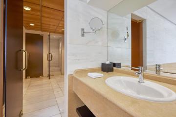 Отель Sheraton Rhodes Resort Греция, о Родос, фото 25