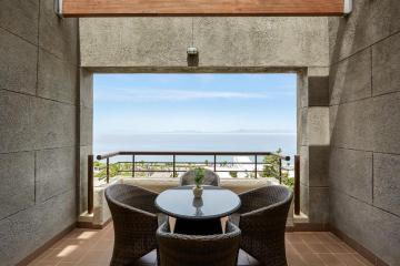 Отель Sheraton Rhodes Resort Греция, о Родос, фото 28